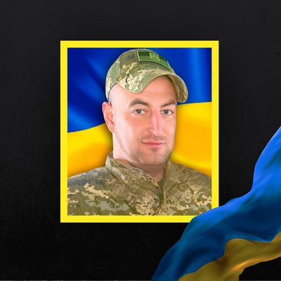 Повідомили про смерть шести з Рівненщини