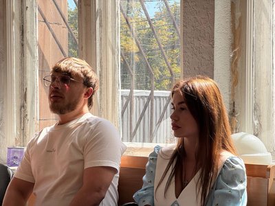 У Дніпрі проходить судове засідання по справі нардепа Тищенка У Дніпрі проходить судове засідання по справі нардепа Тищенка