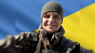 Загиблі 6-12 Загиблі 6-12
