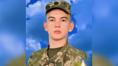 Загиблі вінничани Загиблі вінничани