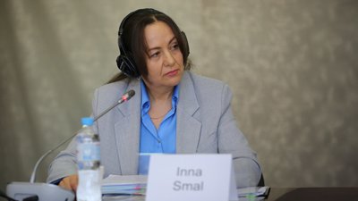 Двоє суддів з Чернігівщини пройшли до фіналу конкурсу до Вищого антикорупційного суду