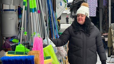 Збільшили єдиний соціальний внесок: чому й на кого це вплине на Кіровоградщині Збільшили єдиний соціальний внесок: чому й на кого це вплине на Кіровоградщині