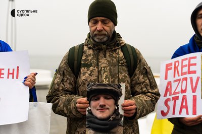 Шістсот пʼятдесят п'ятий день війни. Хроніка подій в Одеській області Шістсот пʼятдесят п'ятий день війни. Хроніка подій в Одеській області