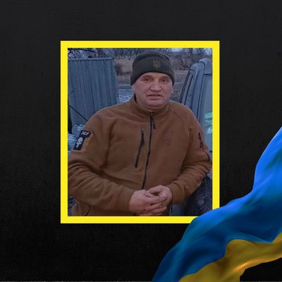 Повідомили про смерть десяти військових з Рівненщини Повідомили про смерть десяти військових з Рівненщини