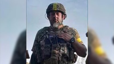 Полеглі герої Вінниччини: за тиждень стало відомо про загибель 24 оборонців Полеглі герої Вінниччини: за тиждень стало відомо про загибель 24 оборонців