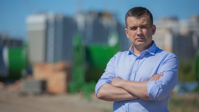 ВР підтримала закупівлю російських реакторів у Болгарії для Хмельницької АЕС: як голосували нардепи з Чернігівщини ВР підтримала закупівлю російських реакторів у Болгарії для Хмельницької АЕС: як голосували нардепи з Чернігівщини