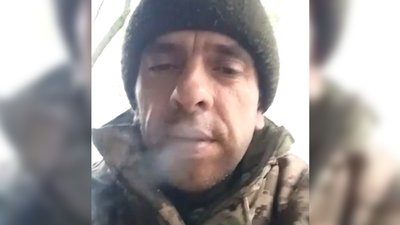 полеглі вінничани полеглі вінничани