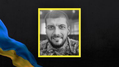 Олег Янковський Олег Янковський