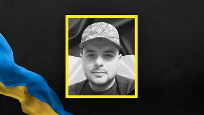 На Львівщині 25 травня прощаються із чотирма військовослужбовцями