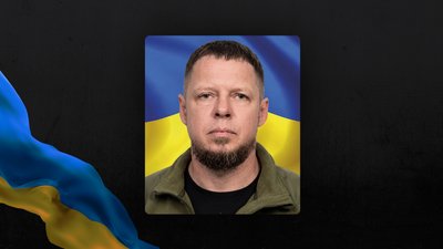 Повідомили про смерть одинадцяти військовослужбовців з Рівненщини Повідомили про смерть одинадцяти військовослужбовців з Рівненщини
