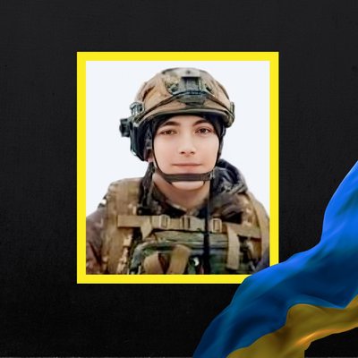 Повідомили про смерть п'ятнадцяти військових з Рівненщини Повідомили про смерть п'ятнадцяти військових з Рівненщини