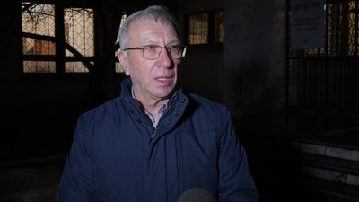 Роковини ДТП у Дніпрі, в якій загинула 10-річна дівчинка. На якому етапі суд та що кажуть рідні загиблої й обвинувачених