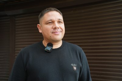 Який врожай зібрали цьогоріч на Херсонщині Який врожай зібрали цьогоріч на Херсонщині