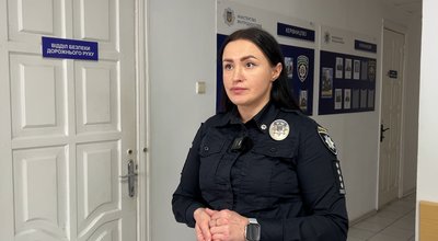 В Україні змінилися ціна автострахування та розміри компенсації: як реагують водії на Рівненщині