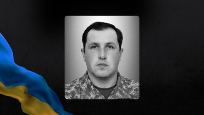 Роман Маркевич Роман Маркевич