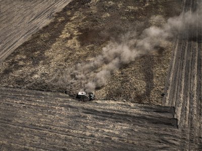 Сапери із Запоріжжя допомагають розміновувати Миколаївщину — ДСНС Сапери із Запоріжжя допомагають розміновувати Миколаївщину — ДСНС