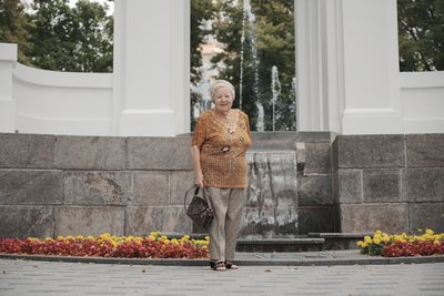харків фото харків фото