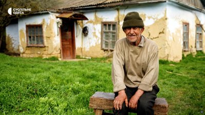 Петро Ніколюк Петро Ніколюк