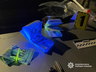 Допомагали військовозобов'язаним тікати за кордон: в Одесі судитимуть трьох переправників