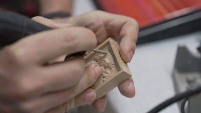 різьба по дереву, ікони, ікони з дерева різьба по дереву, ікони, ікони з дерева