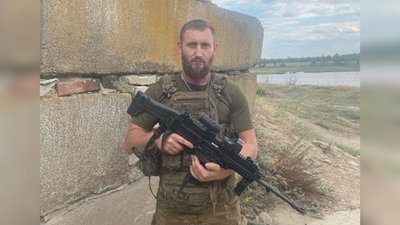 Загиблі герої Вінниччини Загиблі герої Вінниччини