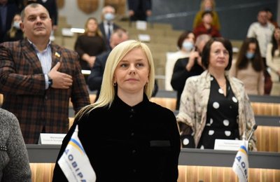 обшуки аранчій обшуки аранчій