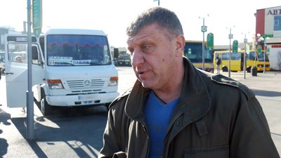На Львівщині дорожчає проїзд у приміських та міжміських автобусах: що відомо про тарифи На Львівщині дорожчає проїзд у приміських та міжміських автобусах: що відомо про тарифи