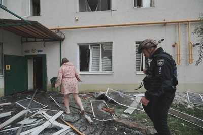 вибиті вікна вибиті вікна