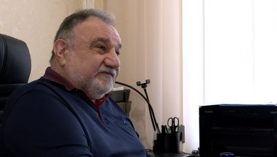 Думають як заохочувати молодь: у лікарнях Черкащини бракує медиків Думають як заохочувати молодь: у лікарнях Черкащини бракує медиків