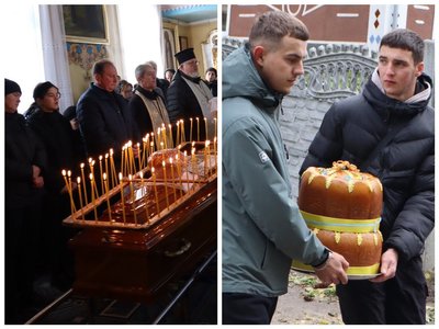 Ігор Кривогубець Ігор Кривогубець