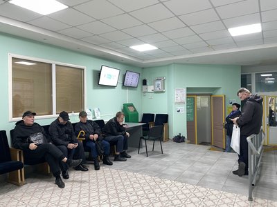 Субсидія на опалювальний сезон: як отримати грошову допомогу для оплати комунпослуг у Полтаві Субсидія на опалювальний сезон: як отримати грошову допомогу для оплати комунпослуг у Полтаві
