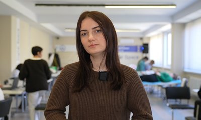 тернопіль, тетяна брославська, тнпу, донація крові, 29 квітня 2026 року тернопіль, тетяна брославська, тнпу, донація крові, 29 квітня 2026 року