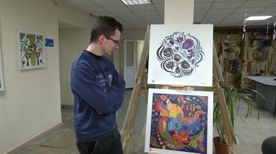 виставкапритни виставкапритни