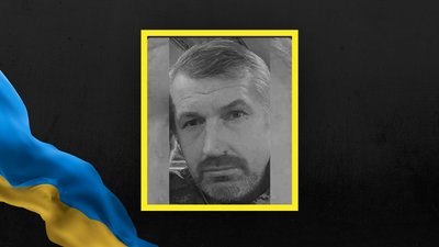 Дмитро Коломієць
