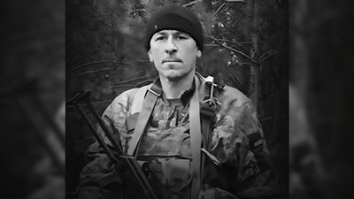 Полеглі герої Вінниччини: за тиждень стало відомо про загибель Полеглі герої Вінниччини: за тиждень стало відомо про загибель