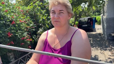 Удар по АЗС на Криворіжжі: правоохоронці з'ясовують, чи працювала станція під час повітряної тривоги Удар по АЗС на Криворіжжі: правоохоронці з'ясовують, чи працювала станція під час повітряної тривоги