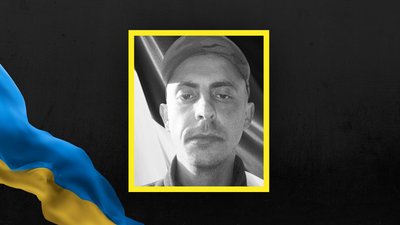 На Львівщині 9 вересня попрощаються з трьома військовими