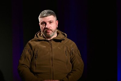 тернопіль, жовтюк, 24 лютого 2026 року тернопіль, жовтюк, 24 лютого 2026 року