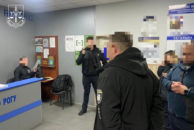 Обстріли Дніпропетровщини, пориви вітру, зупинка впала на людей. Головні новини Дніпра та області 4 листопада Обстріли Дніпропетровщини, пориви вітру, зупинка впала на людей. Головні новини Дніпра та області 4 листопада