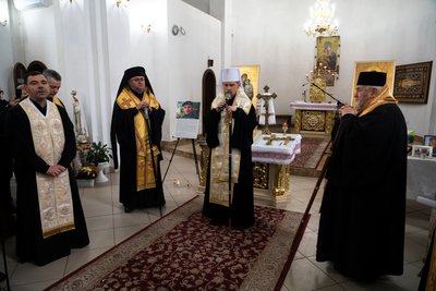 духовний центр для родин загиблих, тернопіль, угкц, храм всіх святих українського народу духовний центр для родин загиблих, тернопіль, угкц, храм всіх святих українського народу