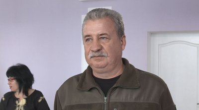 70 тисяч гривень: про мотивацію та "плюшки" для переможців конкурсу "Учитель року" з Черкащини 70 тисяч гривень: про мотивацію та "плюшки" для переможців конкурсу "Учитель року" з Черкащини