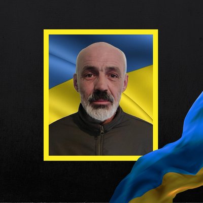 загиблі 23 грудня