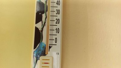 Опалення, ремонт котельні, температура в приміщенні Опалення, ремонт котельні, температура в приміщенні