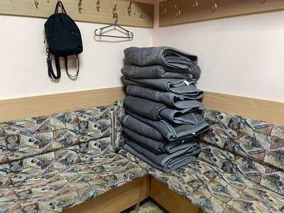 Атака на об’єкти енергетики: чи готова Полтава до довготривалого вимкнення світла Атака на об’єкти енергетики: чи готова Полтава до довготривалого вимкнення світла