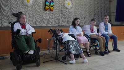 Атаки по Нікопольщині, сказ у Новомосковську. Головні новини Дніпра та області 8 серпня Атаки по Нікопольщині, сказ у Новомосковську. Головні новини Дніпра та області 8 серпня