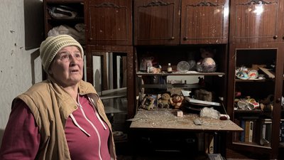 атака дронами харків атака дронами харків