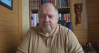 Олег Попенко, Спілка споживачів комунальних послуг Олег Попенко, Спілка споживачів комунальних послуг