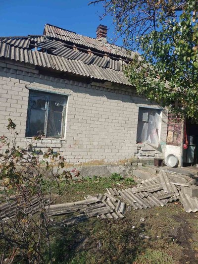 Їздять за ліками та продуктами: як курсує соціальний автобус у віддалених прифронтових селах Синельниківщини Їздять за ліками та продуктами: як курсує соціальний автобус у віддалених прифронтових селах Синельниківщини