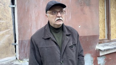 Загинула жінка, понад 20 людей поранені. РФ ударила ракетами по будинках у Кривому Розі: що відбувається на місці атаки Загинула жінка, понад 20 людей поранені. РФ ударила ракетами по будинках у Кривому Розі: що відбувається на місці атаки
