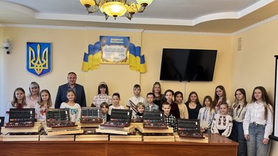 малюнки малюнки